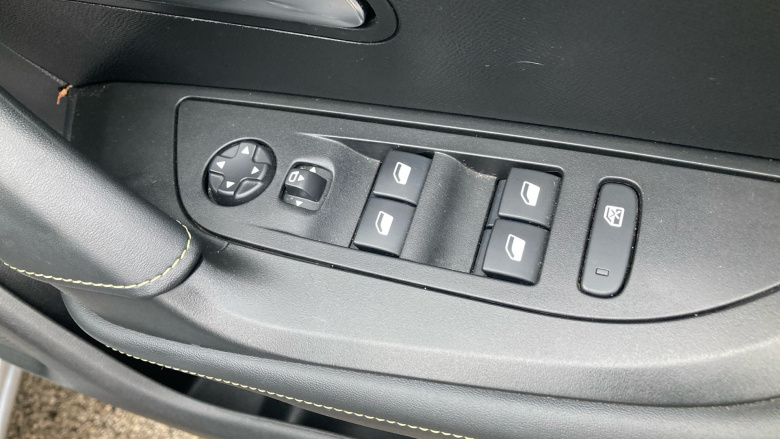 Peugeot 2008 1.2 PureTech 130 GT 5dr Petrol Estate